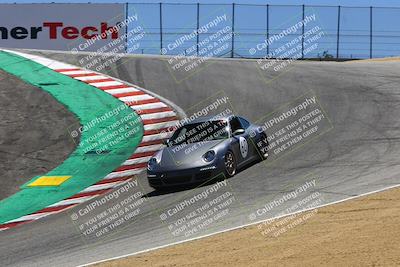 media/Jul-26-2022-Speed SF (Tue) [[35644a0384]]/Gold Group/Turn 3 (Corkscrew)/